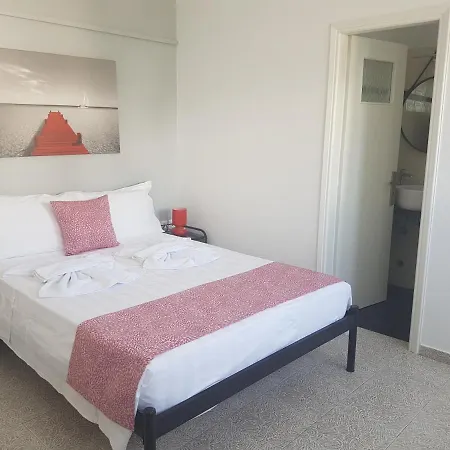 Embati Folegandros Rooms-3