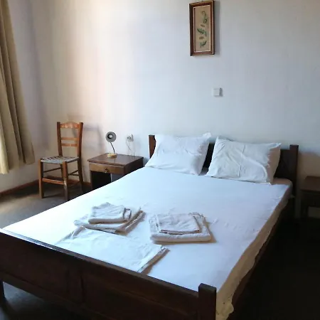 Lito Rooms-3