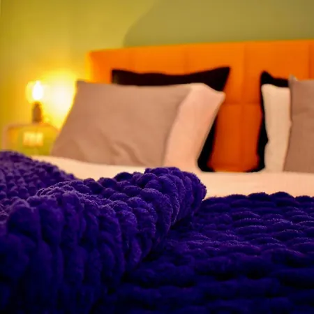 Carmen Art Hotel-2