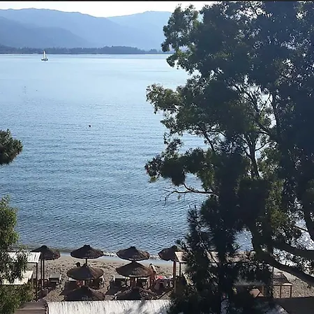 Ancora Hotel-3