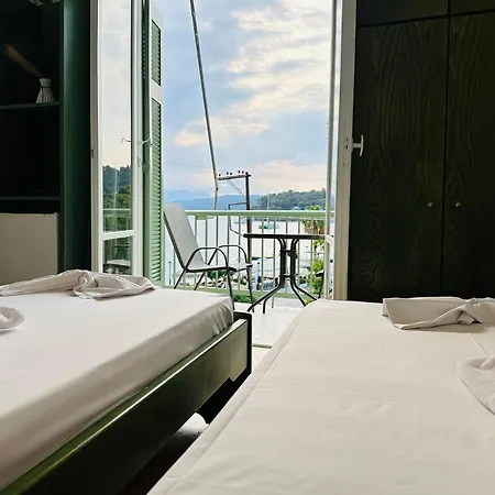 Ancora Hotel-2