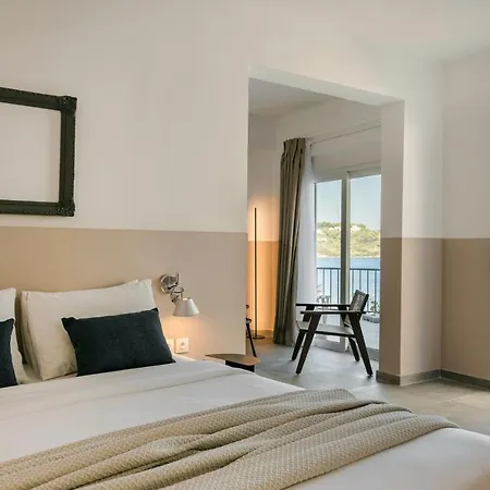 The Rock Suites-2