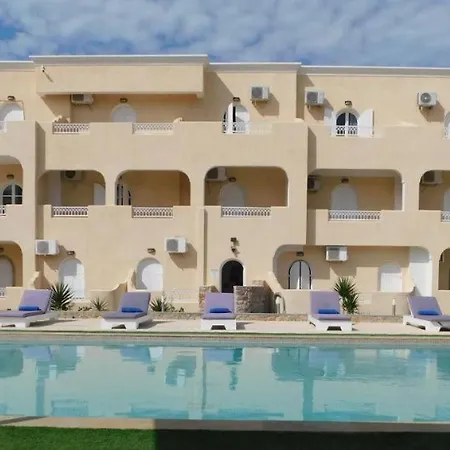Fira Blue Horizon-2