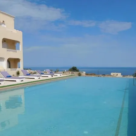 Fira Blue Horizon-3