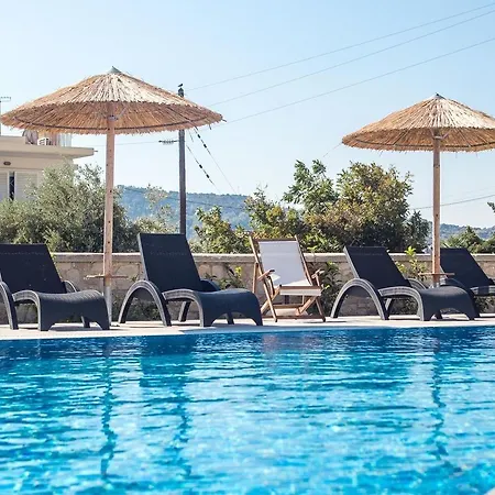 Madison Boutique Hotel-3
