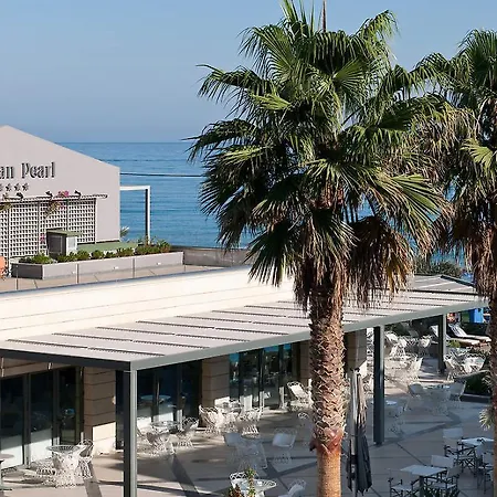 Aegean Pearl-3