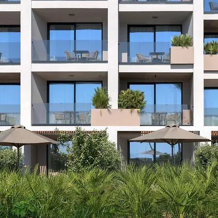 Ammades All Suites Beachhotel & Spa-Adults Only-2