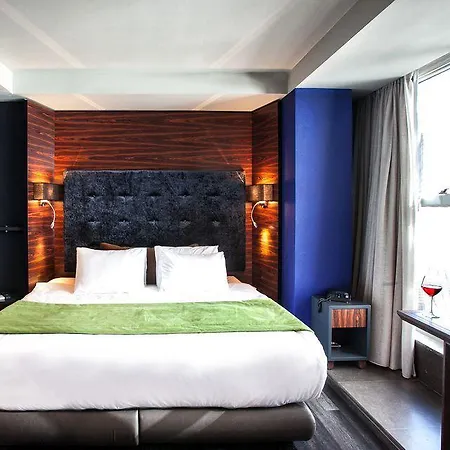 Diamond Suites-3