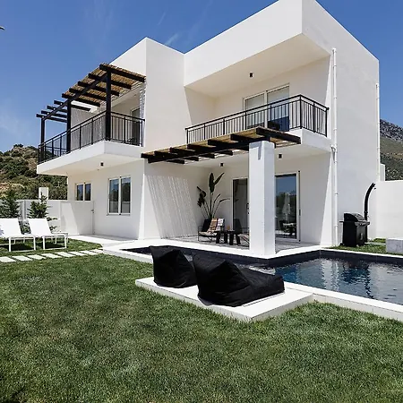 Cretevillas4U-3