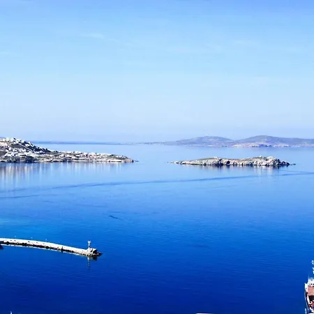 Maroulinas View-2