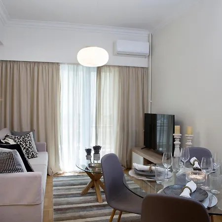 Warm & Coozy Residence-3