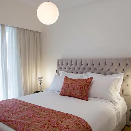 Warm & Coozy Residence-2