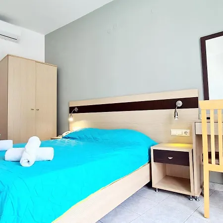 G92 City Hotel-3