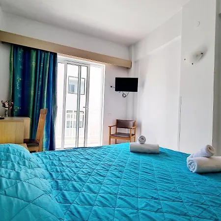 G92 City Hotel-2