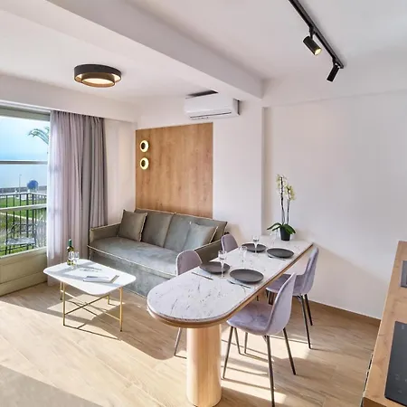 Porta Squero Premium Suites-3