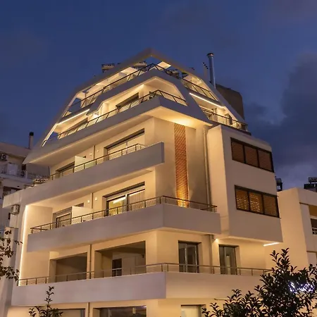 Aeson Premium Living-3