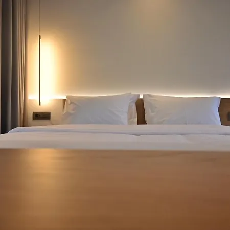Balance Accommodation-2