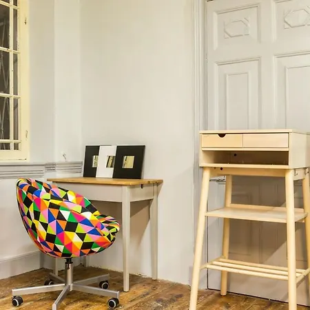 Pentofanaro Central Studio - Corfu Cozy Getaway-2