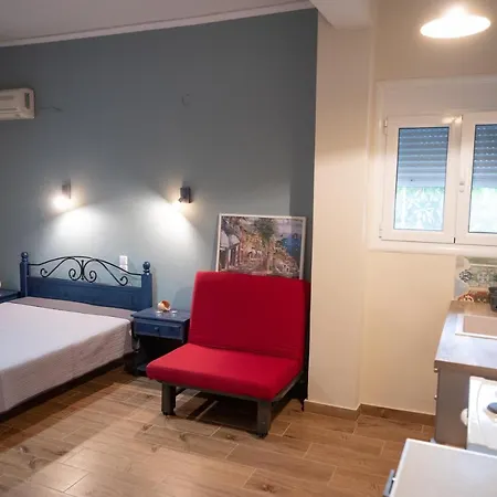 Dimitra Apartments-3