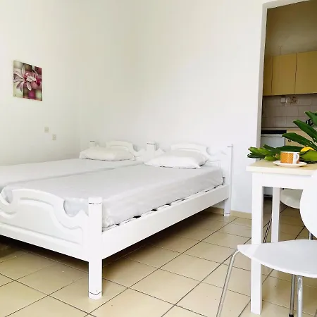 Optasia Apartments-2