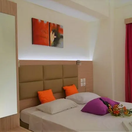 Sun Boutique Hotel (Adults Only)-2
