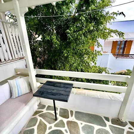 Blue Heart Luxury Suites-3