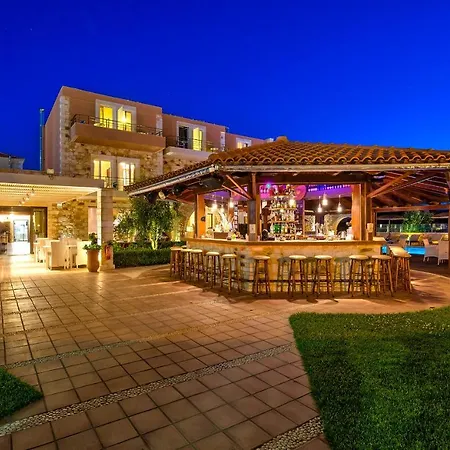 Mistral Hotel - For Solo Travelers-3