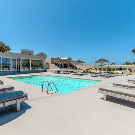 En Plo Boutique Suites-2