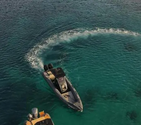 Elite Power Ribs-2