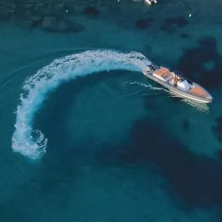 Elite Power Ribs-3