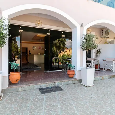 Porto Marina Aparthotel-2