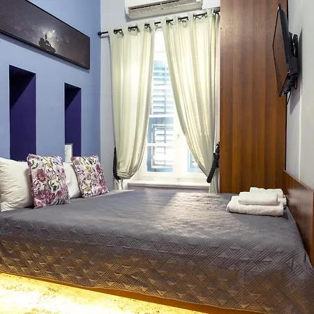 Deisisroom Nafplio Afroditi-2
