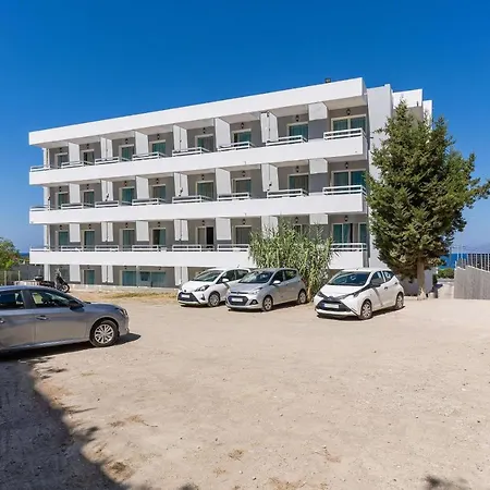 Lito Hotel-3