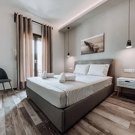 Hotel Eleni-3