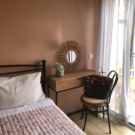 Marina Rooms-3
