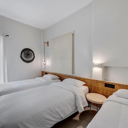 Aeolia Boutique Studios-2
