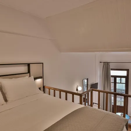 Casa Veneta-3