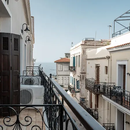 Casa Veneta-2