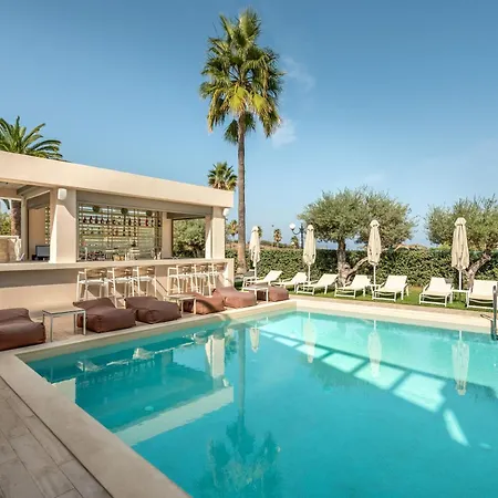 Airis Boutique Hotel & Suites - For Adults Only-2