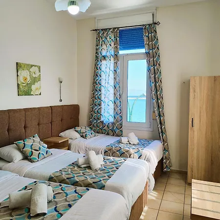 Pelineon Rooms-2