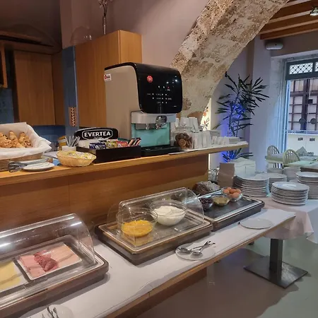 Elia Portou Luxury Residence-3