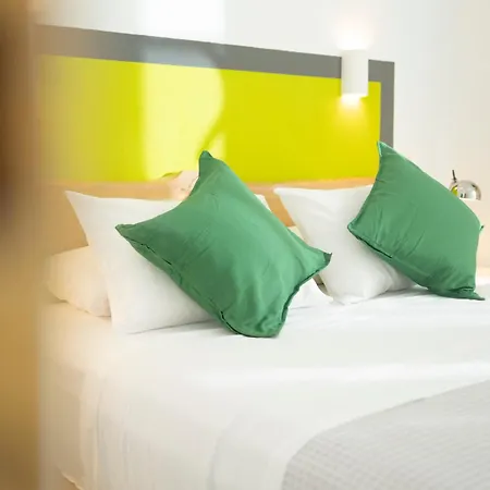 Kimia Guest House-2