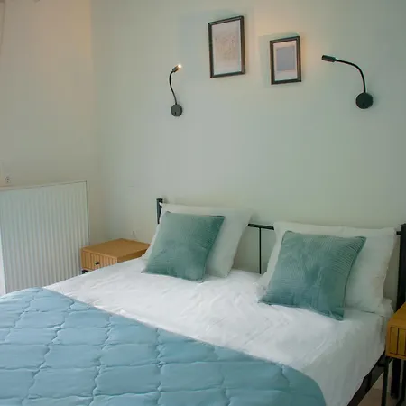 Villa Athina-2