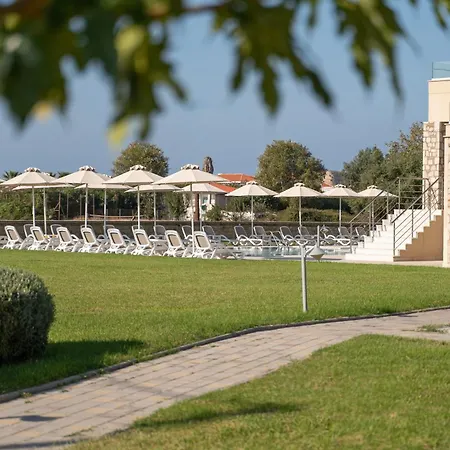 Niriides Luxury Villas-3