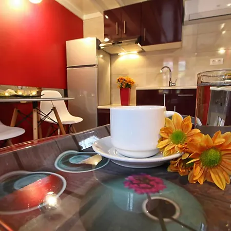 Ionia Rooms-3
