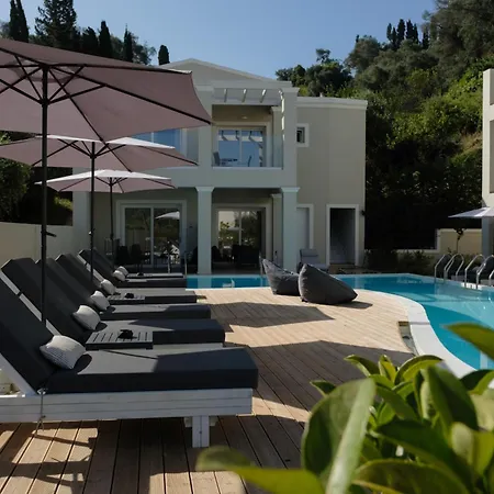 Terezas Hotel-3