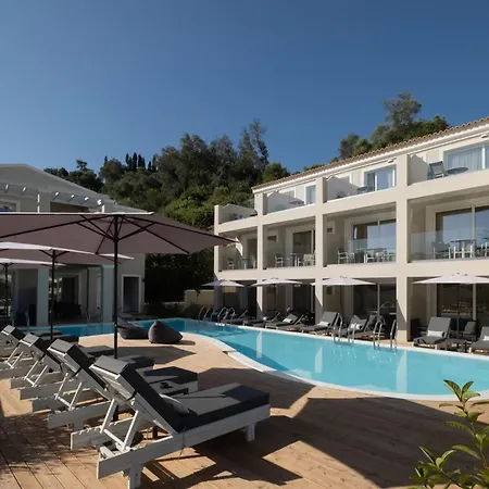 Terezas Hotel-2
