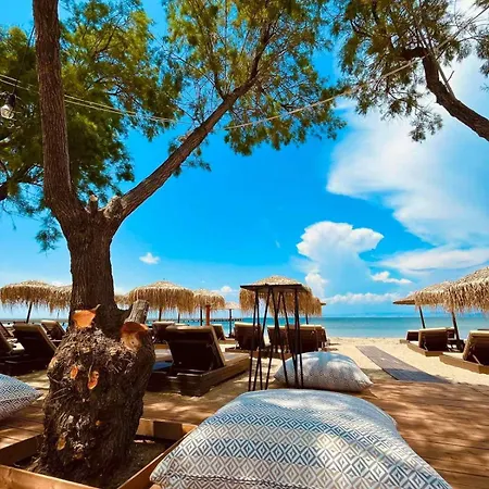 Ammos Hotel-2