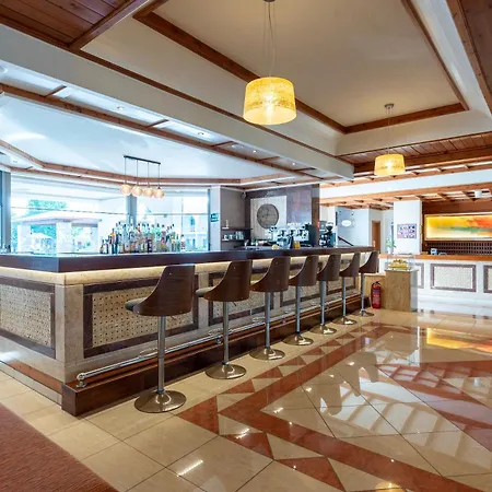 Palladium Hotel-3