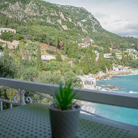 Villa Athina-3